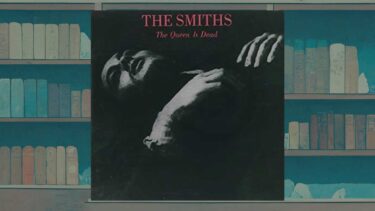 ザ・スミス（The Smiths）の名盤・名曲おすすめランキング【死にたくなったら聴く曲】