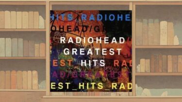 レディオヘッド（Radiohead）の名盤・名曲おすすめランキング【全アルバム評価】