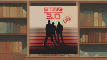 Sting3.0