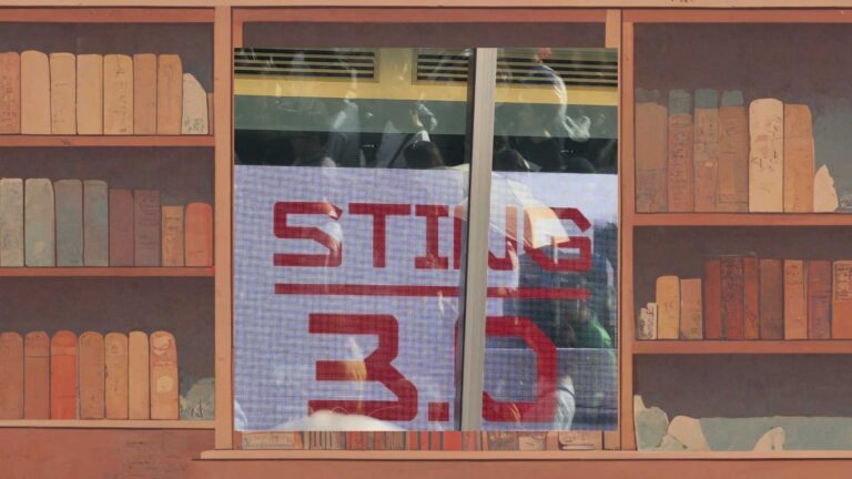 スティング来日 2025.9.14@有明アリーナ】3人体制「3.0」の感想