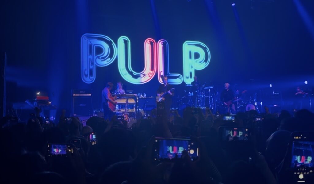 PULP